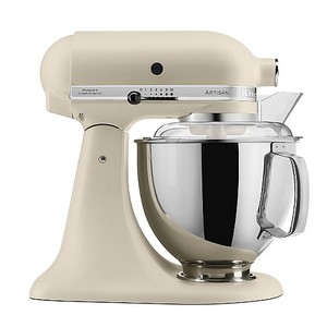 מיקסר Kitchenaid קיצ