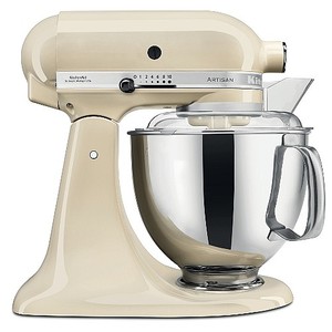 מיקסר Kitchenaid קיצ