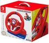 Hori Mario Kart Racing Wheel Pro Mini – לנינטנדו סוויץ'