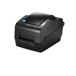 מדפסת מדבקות BIXOLON SLP-TX400