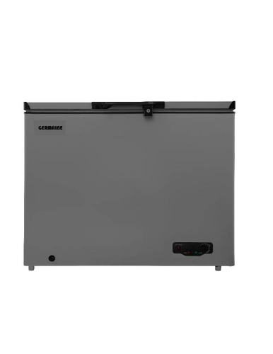 מקפיא שוכב 220 ליטר GERMAINE BTF-220
