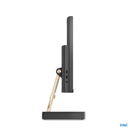 Lenovo AIO 5 24IOB6 - F0G30086IV ‏23.8 ‏אינטש לנובו