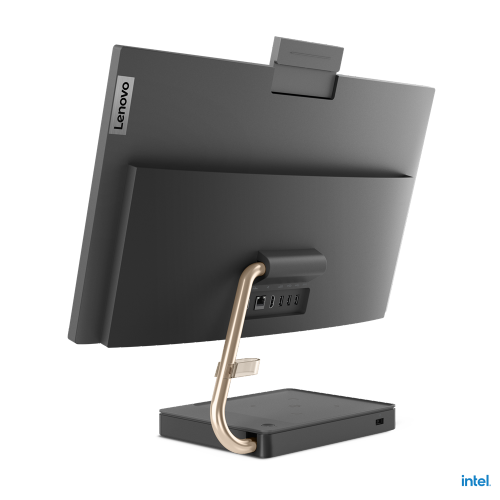 Lenovo AIO 5 24IOB6 - F0G30086IV ‏23.8 ‏אינטש לנובו
