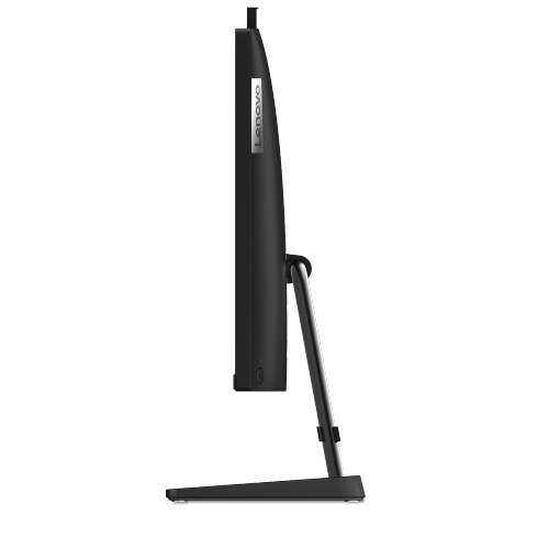 Lenovo AIO 3 24ITL6 - F0G000KHIV ‏23.8 ‏אינטש לנובו