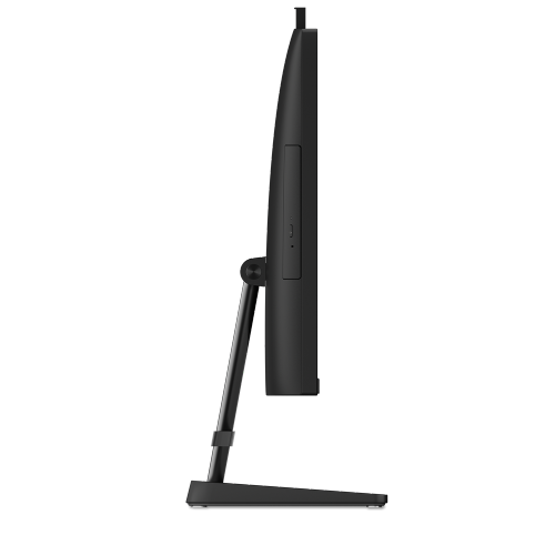 Lenovo AIO 3 24ITL6 - F0G000KHIV ‏23.8 ‏אינטש לנובו