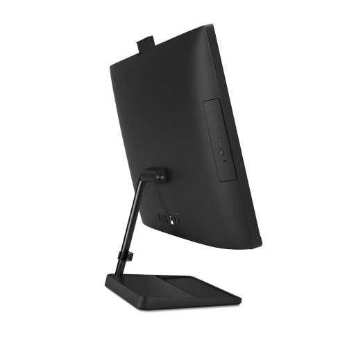 Lenovo AIO 3 24ITL6 - F0G000KHIV ‏23.8 ‏אינטש לנובו