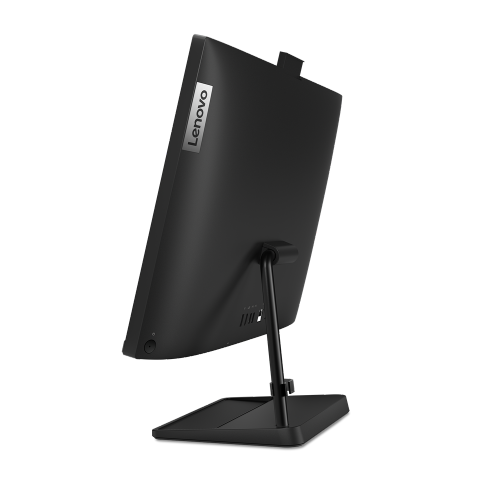 Lenovo AIO 3 24ITL6 - F0G000KHIV ‏23.8 ‏אינטש לנובו