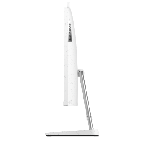 Lenovo IdeaCentre AIO 3 1115G4 F0G000JCIV ‏23.8 ‏אינטש לנובו
