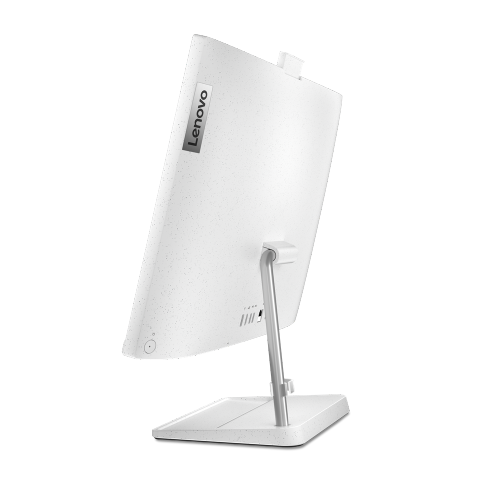 Lenovo IdeaCentre AIO 3 1115G4 F0G000JCIV ‏23.8 ‏אינטש לנובו