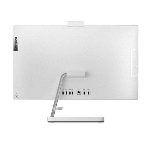 Lenovo IdeaCentre AIO 3 1115G4 F0G000JCIV ‏23.8 ‏אינטש לנובו
