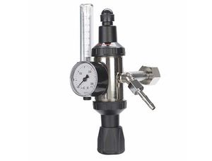 ווסת מקצועי עם התקן ECOSAVER+