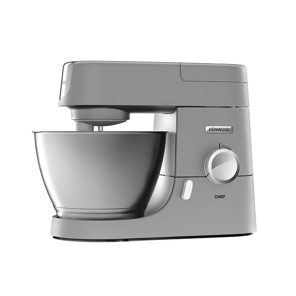 kenwood major pro mixer