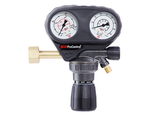 ווסת CO2 מקצועי PRO-CONTROL