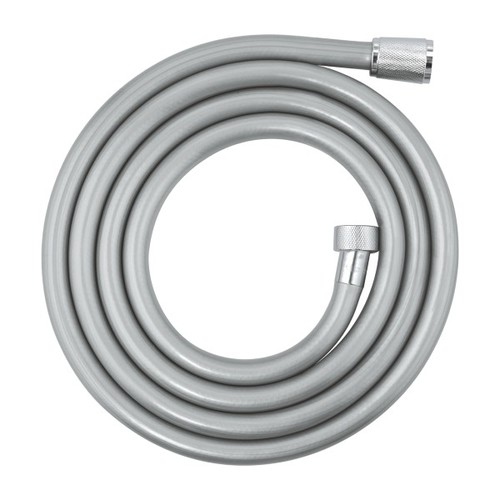 27173001 GROHE | צינור מזלף לערכת מקלחת גרואה VITALIO FLEX | אורך 200 ס