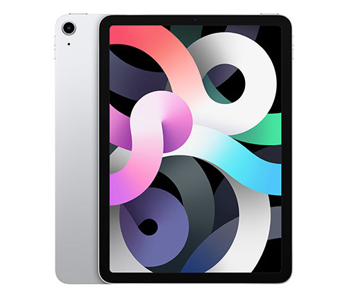 אייפד Apple iPad Air 10.9
