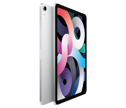אייפד Apple iPad Air 10.9