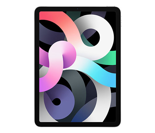 אייפד Apple iPad Air 10.9