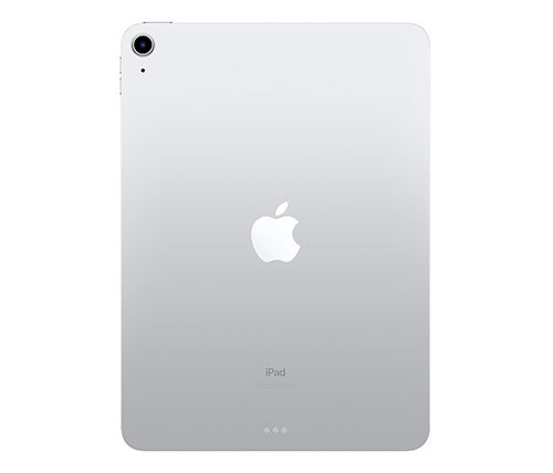 אייפד Apple iPad Air 10.9