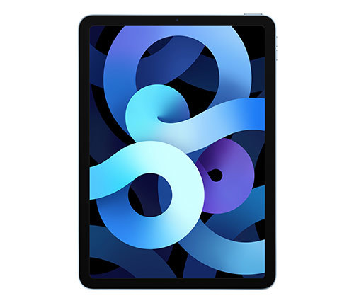 אייפד Apple iPad Air 10.9