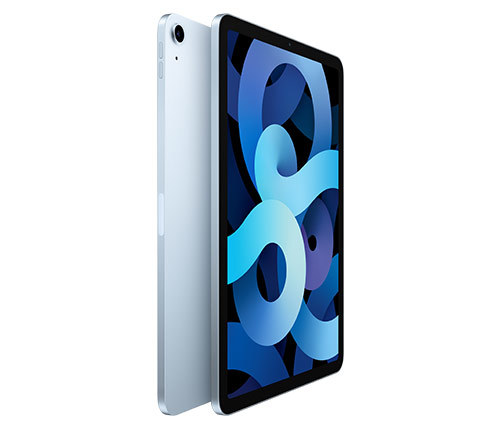 אייפד Apple iPad Air 10.9