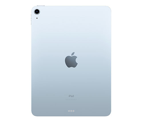 אייפד Apple iPad Air 10.9