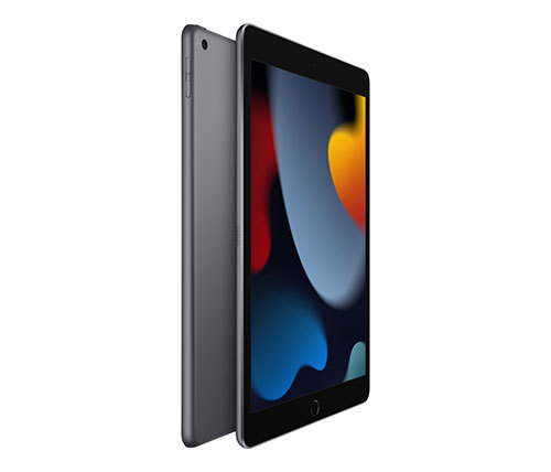 אייפד Apple iPad 10.2