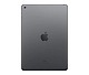 אייפד Apple iPad 10.2