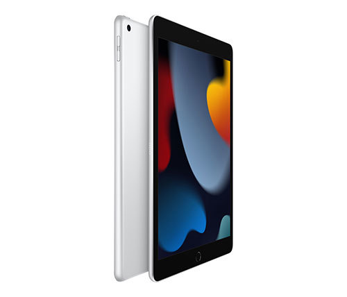 אייפד Apple iPad 10.2