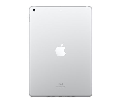 אייפד Apple iPad 10.2