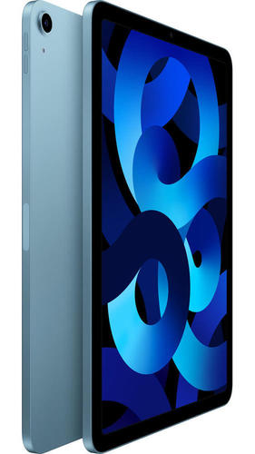 אייפד Apple iPad Air 10.9