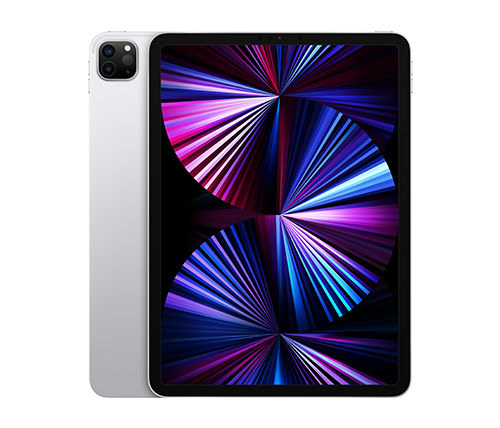 אייפד Apple iPad Pro M1 11