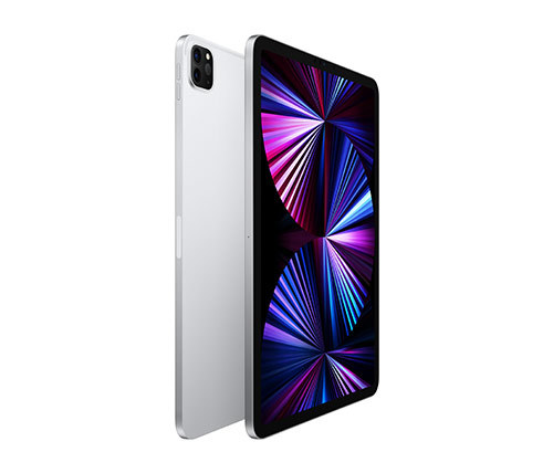 אייפד Apple iPad Pro M1 11