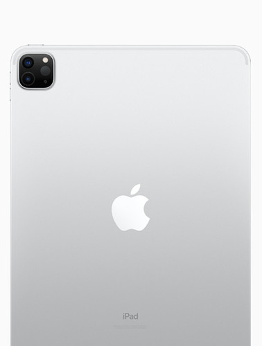 אייפד Apple iPad Pro M1 11