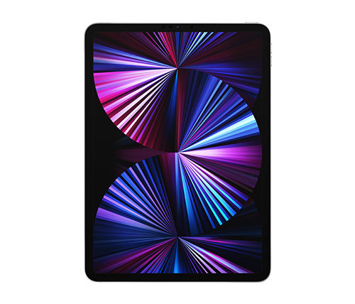 אייפד Apple iPad Pro M1 11