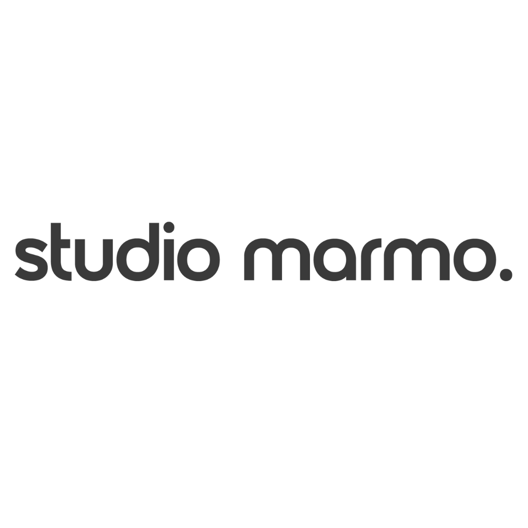 marmo logo
