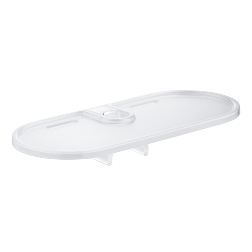 27725000 GROHE | סבוניה למוט גרואה VITALIO UNIVERSAL | קוטר 22Ø מ