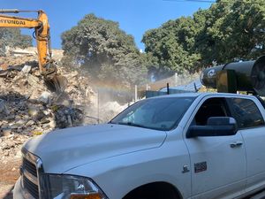 D4f58b00425722719d3fd08e1c3b1c26