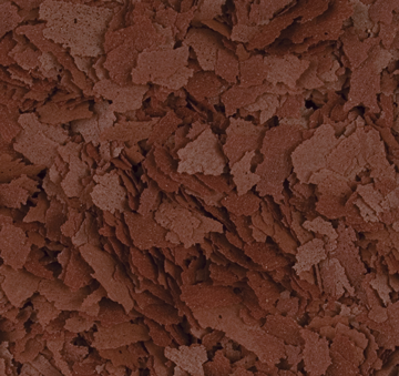 דיסקוס פלקס פלוס 250 מ”ל Tropical Discus D-50 Plus Flakes