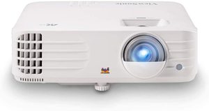 מקרן ViewSonic PX701-4K