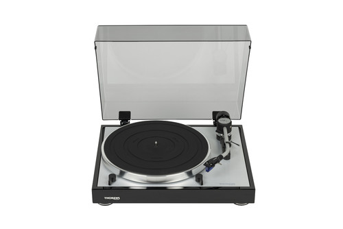 פטיפון מבית THORENS דגם TD-403DD