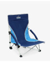 Outdoor Revolution כסא נוח CUBA מבית KAL GAV