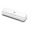 מכשיר למינציה HP OneLam 400 A4 - חסר במלאי