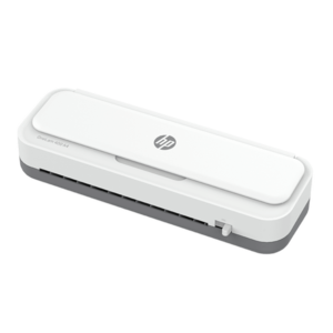מכשיר למינציה HP OneLam 400 A4 חסר