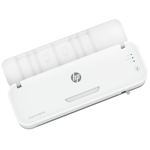 מכשיר למינציה HP OneLam 400 A4 חסר