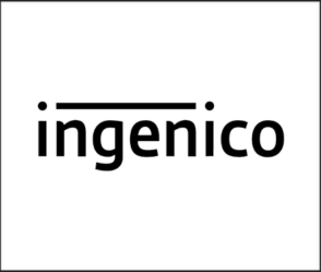 4b17970aa97531065833de6e32e16d10
