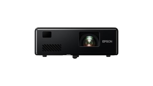 מקרן מבית Epson דגם EF11