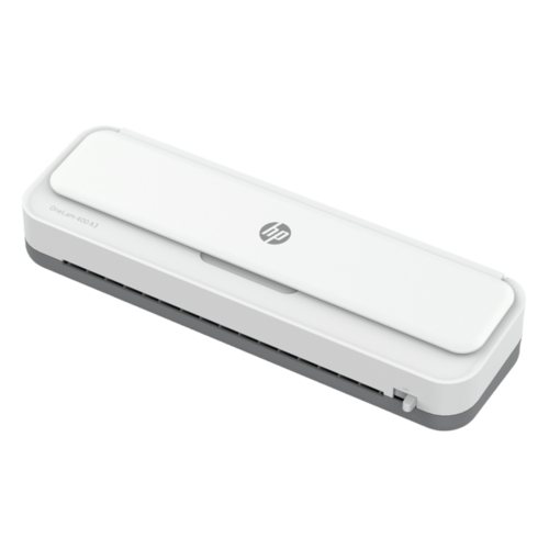 מכשיר למינציה HP OneLam 400 A3