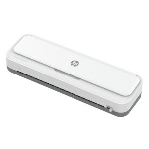 מכשיר למינציה HP OneLam 400 A3