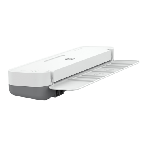 מכשיר למינציה HP OneLam 400 A3