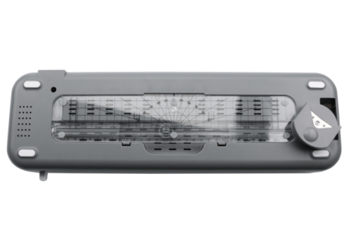 מכשיר למינציה HP OneLam 400 A3